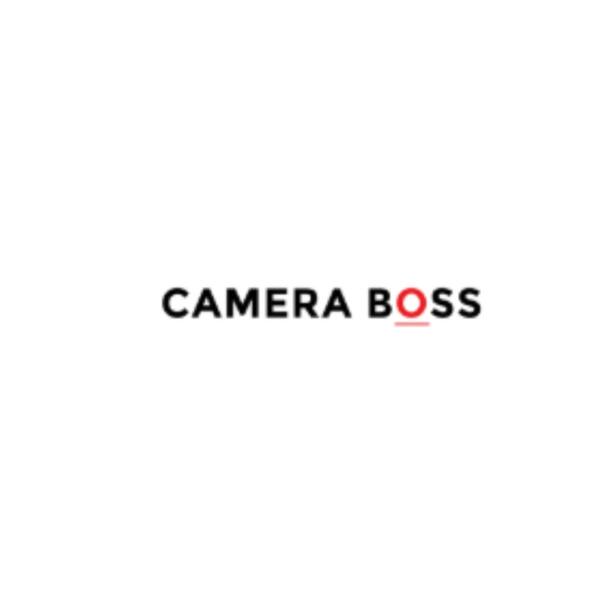 cameraboss
